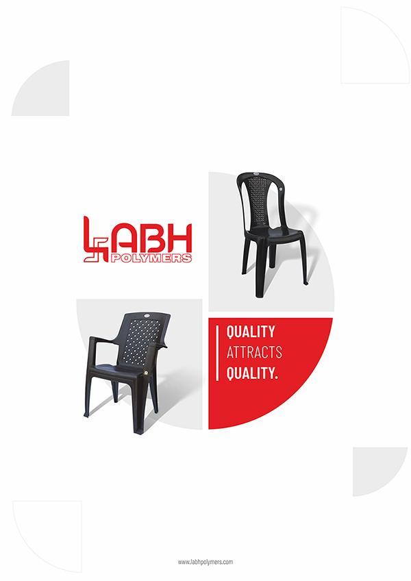 Labh Polymers